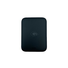 Adyen NYC1-SCR Handheld Payment Terminal Card Readers – No Cables Included