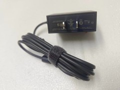 5V 1A Micro-USB GL0404 For Google Chromecast Ultra Ethernet RJ45 AC Adapter #YH7