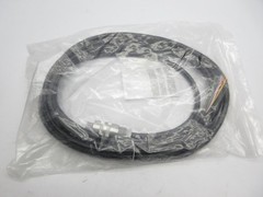 SICK DOL-0612G05M075KM0 2022545 NSMP