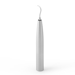 Dental Air Scaler Handpiece Sonic S Handle for MULTIflex Scaling SS-MF+3 tips