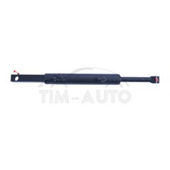Quick Tach Cylinder Fits Bobcat 753 763 773 863 864 873 883 A220 A300 + 6810611