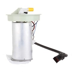 Fuel Pump Assembly for 1999-2004 Jeep Grand Cherokee 4.7L 4.0L E7127MN
