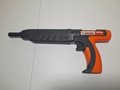 Ramset 40088 MasterShot 0.22 Caliber Powder Actuated Tool