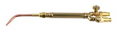 SÜA® – Medium Duty Oxy-Fuel Torch compatible with Victor Series 100