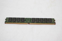 Lot o 3 Micron MTA18ADF2G72PZ-2G3A1IG 16GB 1Rx4 PC4-2400T-RF1-11 19200 VLP ECC