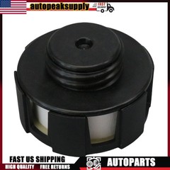 7 pcs Complete Filter Service Kit for Bobcat S450 S510 S550 T550 T590 T630 T450