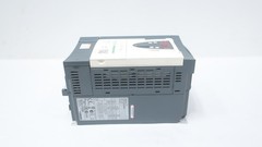 Telemecanique ATV71HU30N4Z Altivar 71 Inverter 3hp 460-480v-ac 0-460v-ac 0-599hz
