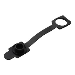 Outlet Long Service Life Winch Controller Winch Controller Long Service Life