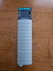 Allen-Bradley 1756-OB16E/A ControlLogix