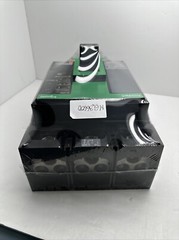 Square D MGL36600 circuit breaker NNB