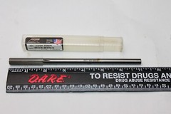 APT Alvord Polk Tool HS 48816 .4030 127-0 #10754 Straight Shank Flute NEW