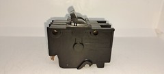 FPE AMERICAN FEDERAL PACIFIC NA240 2 POLE 40 AMP Type NA Circuit Breaker