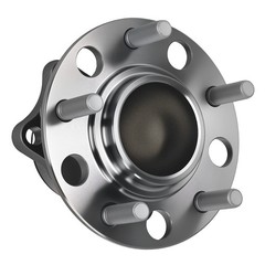 1x Rear Left Right Wheel Hub Assembly fit for Chrysler 200 2011-2014 512332