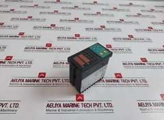 Pan-Globe P908 Digital PID Temperature Controller, FY800-101000, K2 0.0~400.0°C