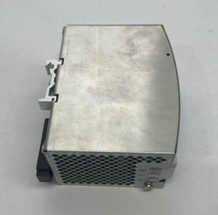 Puls SL5.102 DIN Rail Power Supply for 1-phase system 24V, 5A
