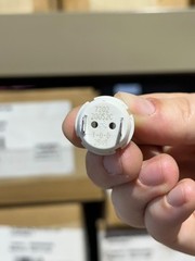 415-45560-00 | 265-45560-00 | 239-45560-00 | Bradford White FV Sensor