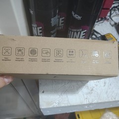 Attendance Machine T200 FACE PALM VEIN AND FINGER PRINT