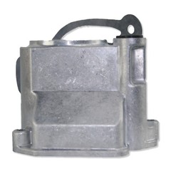 Allison Transmission 29503670 Suction Type Blunt End Strainer 029219T