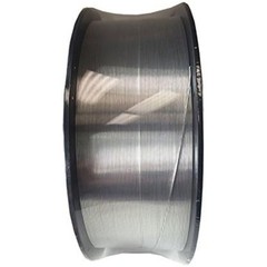 ER4043 .035″ 16 LB SPOOL 4043 Aluminum Welding MIG WIRE 0.035″ 16-Lb