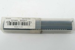 EVEREDE TOOL BBS-500/1000, 1/2″ ID x 1″ Shank x 6″ Boring Bar Sleeve Holder