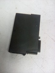 Siemens Simatic S7 6ES7 132-4BD02-0AA0 Digital Output Module