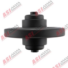 Track Idler For Bobcat T320 T550 T590 T630 T650 T750 T770 #6732903 #6693238