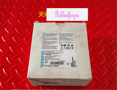 🔥1PC NEW 3TK2827-2BB40 By DHL 90 warranty #H724FF YD