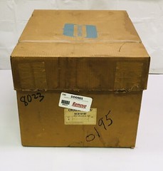 CROUSE HINDS NCB1018F-WT100EHB24 100AMP NCB SERIES CIRCUIT BREAKER ENCLOSURE NEW