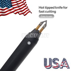 Orthodontic Retainer Trimmer Cutter Mould Slice Cutting Machine Dental Lab US