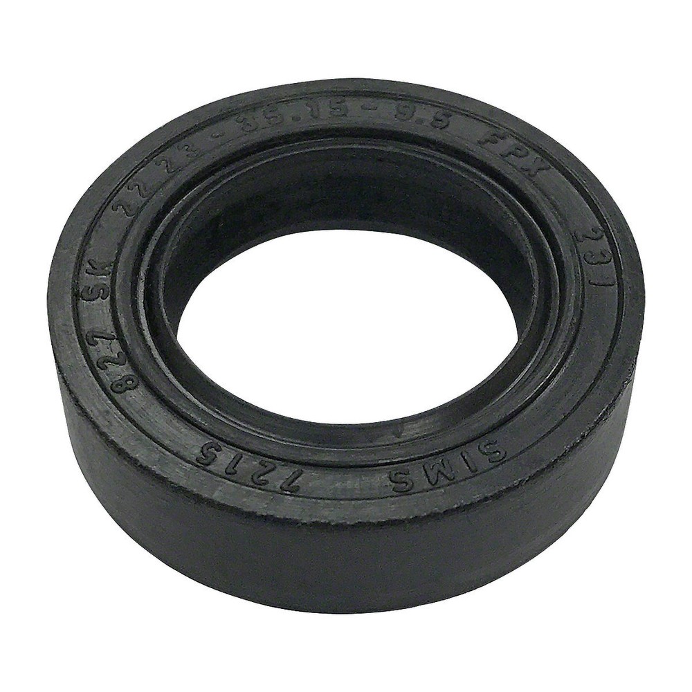 83929295 Upper Steering Shaft Oil Seal -Fits Ford Tractor