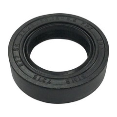 83929295 Upper Steering Shaft Oil Seal -Fits Ford Tractor