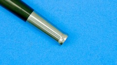Star Titan SW Brand Swivel Dental Handpiece Scaler – ProDental