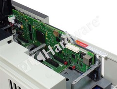 Allen Bradley 20G11ND027AA0NNNNN /A PowerFlex 755 480V 27A 20HP AC Drive Read