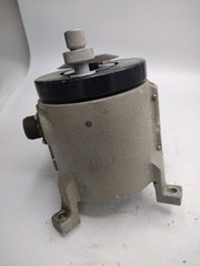 EMP SS9 Selector Switch CCW 30 Degrees 6-SSH