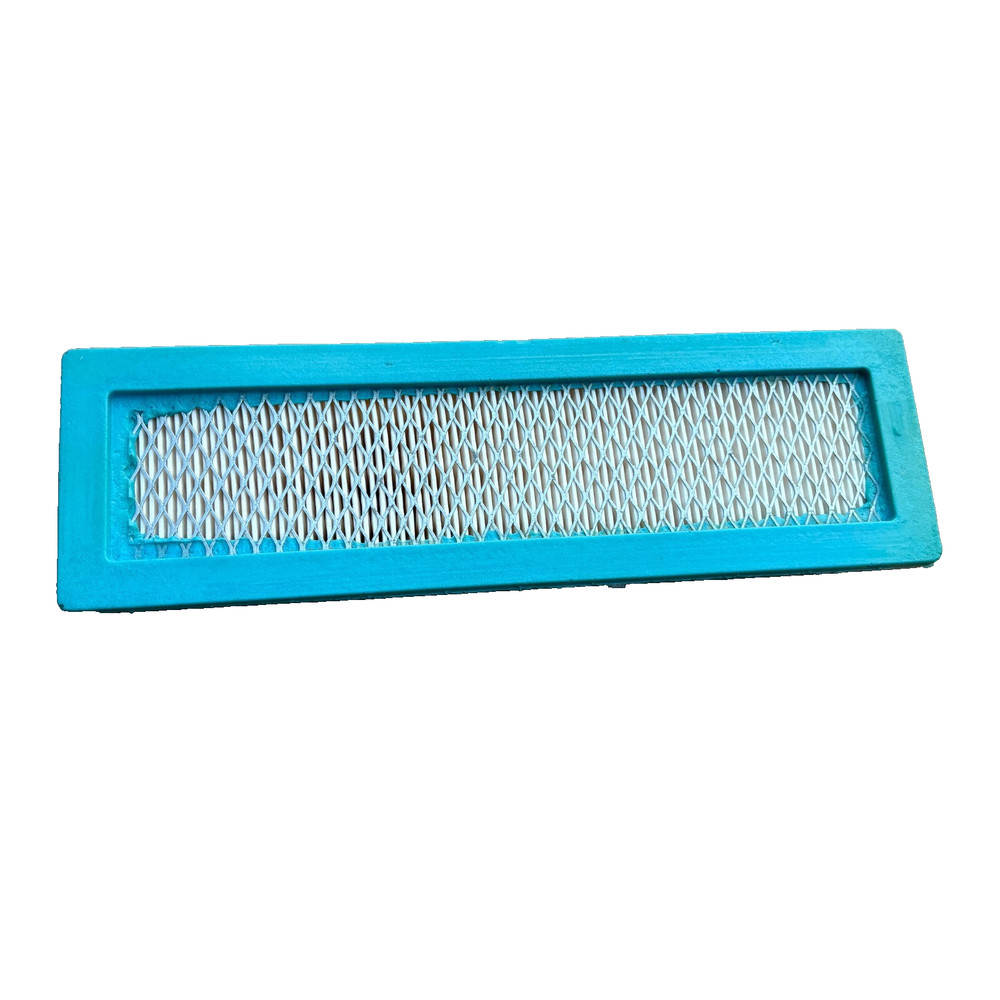 7176099 Air Cab Filter Fits forBobcat Compatible S530 S570 S590 S650 S740