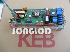 1PCS 14F524D-0428 90days warranty via DHL or FedEx