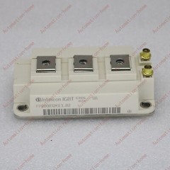 1PCS New For INFINEON FF200R12KE3_B2 FF200R12KE3-B2 Module#QW