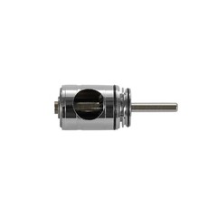 Dental Handpiece Spare Part 1:5 Cartridge Ball Bearing for X95L/X95 Contra Angle