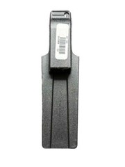 PHC S4 & S5 Series Safety Swivel Holster UKH-423 Box Knife Pacific Handy Cutter