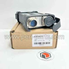 Genuine New Volvo VOCOM 2 II 88894000