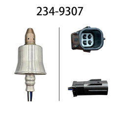 2018-2023 Camry 2019-2024 RAV4 2019-2022 Avalon O2 Sensors–Compatible Replacemen