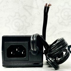 Lot Of 2 Extron 28-071-57LF AC DC Power Supply Adapter Universal Input Pro AV