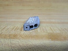Gripple 3.00mm Rope-Grip 1/8″