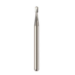 1-10 packs Dental Tungsten steel Carbide Steel Burs Bur FG-330 19mm USA