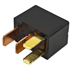 ACVN51212 82501AL000 (Pack of 2) – Replace Part Number 39794-SDA-A03, G8HL-H71,