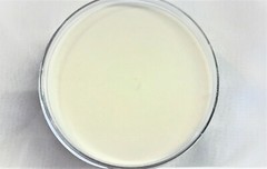 High Index Type 3 Reflective Glass Micro-beads (12 ounces -25 pounds)