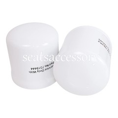 Filter Service Kit for Bobcat S590 T550 T590 T630 T450 S450 S510 S530 S550 S570