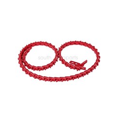 Type B Link V-Belt 5/8 Inch x 5ft B/5L Adjustable Length Drive Belt US