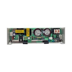 COSEL LDA50F-24 POWER SUPPLY