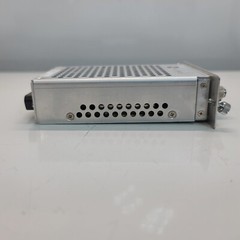 Anritsu MP0112A 156m/622m 1.55 Optical Unit